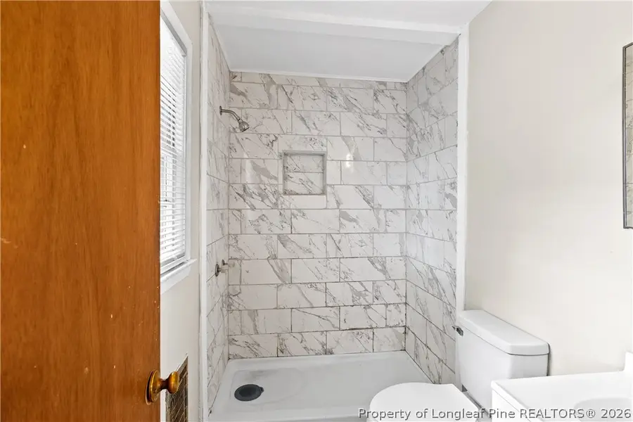 310 N 4th Street, Saint Pauls, NC 28384 - #3
