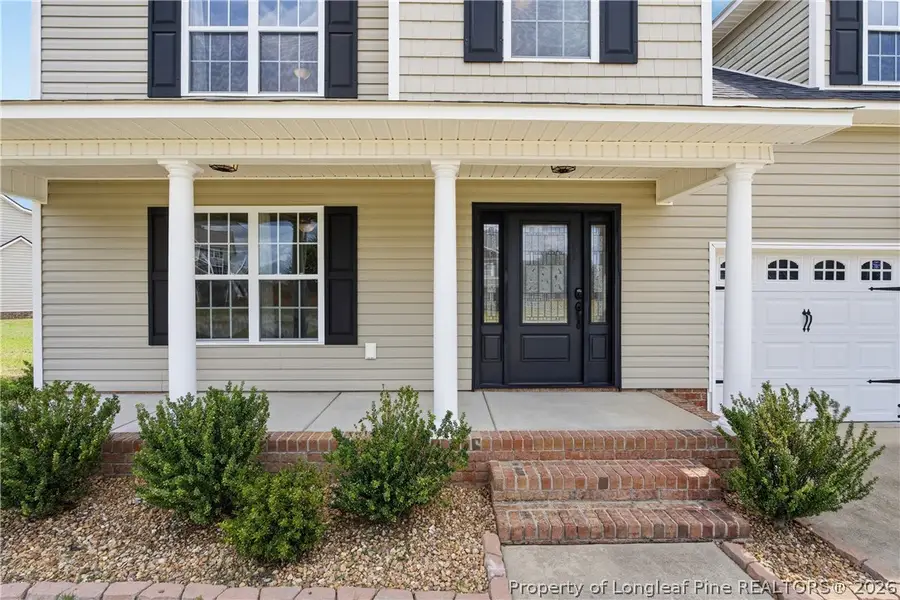 207 Wynngate Drive, Cameron, NC 28326 - #3
