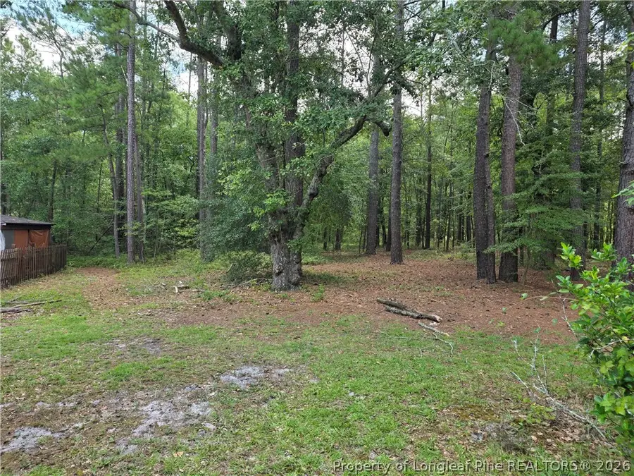 6405 Cedar Creek Road, Fayetteville, NC 28312 - #2