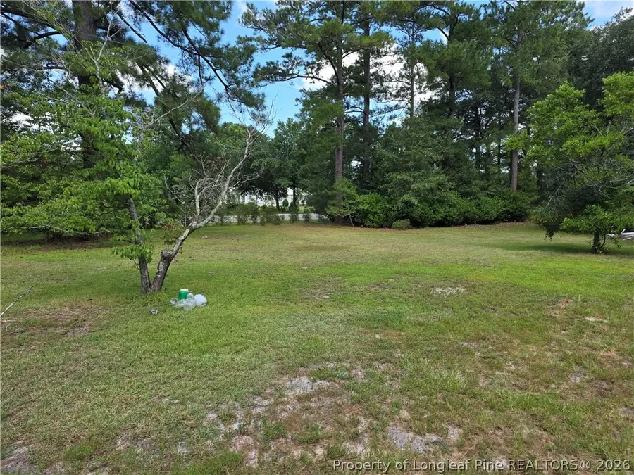 6405 Cedar Creek Road, Fayetteville, NC 28312 - #3