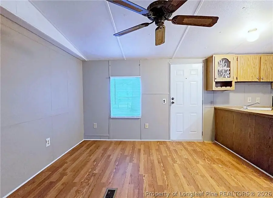 1581 Rim Road, Fayetteville, NC 28314 - #2