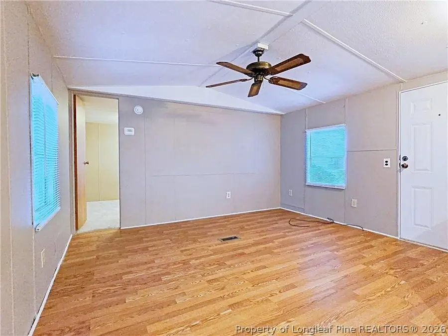 1581 Rim Road, Fayetteville, NC 28314 - #3