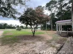 2485 S Mcduffie Road, Red Springs, NC 28377 - #2