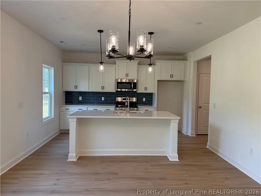 252 Travelers Way, Lillington, NC 27546 - #2