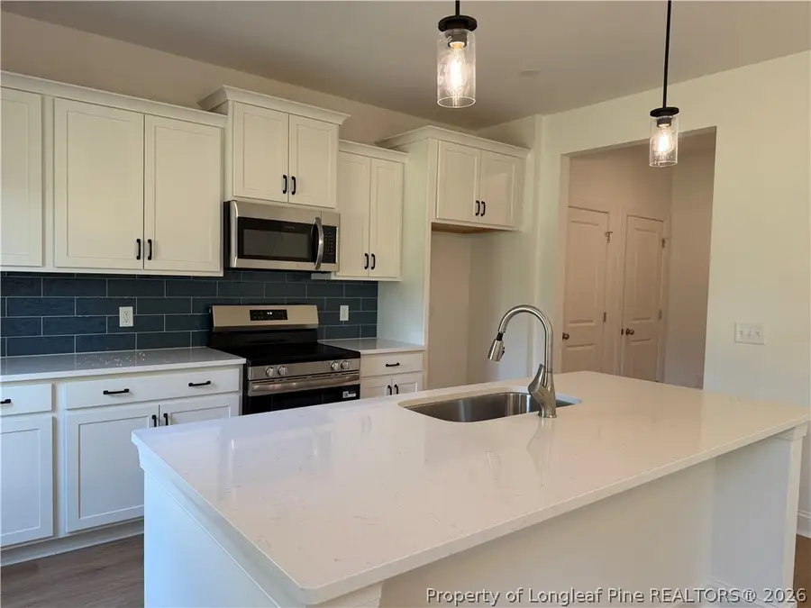 252 Travelers Way, Lillington, NC 27546 - #3