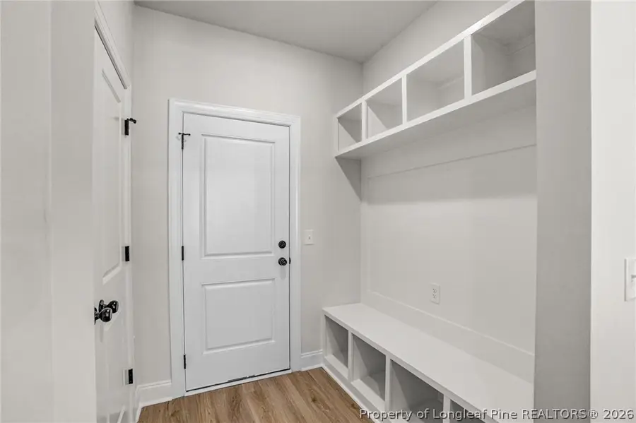 348 Travelers Way, Lillington, NC 27546 - #2