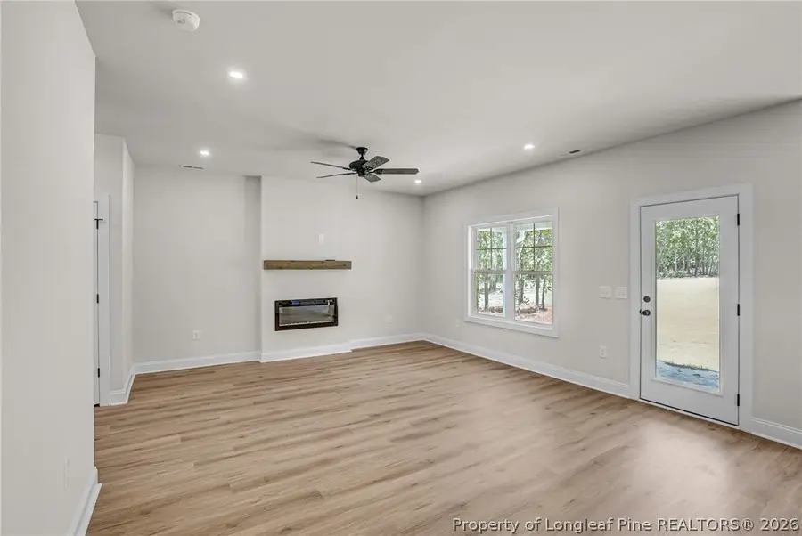 348 Travelers Way, Lillington, NC 27546 - #3