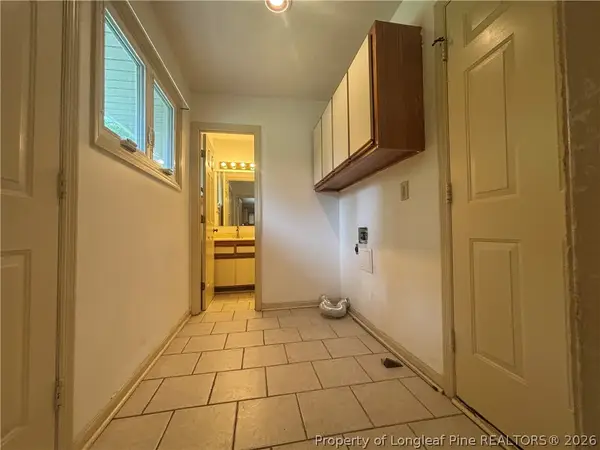 685 Glenola Street, Fayetteville, NC 28311