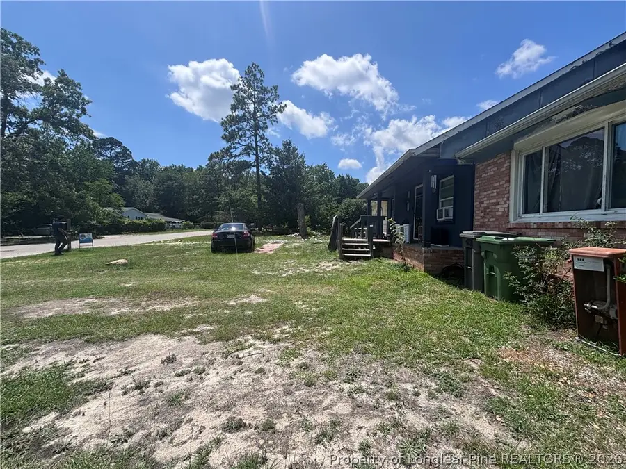 150 Gladiola Drive, Spring Lake, NC 28390 - #2