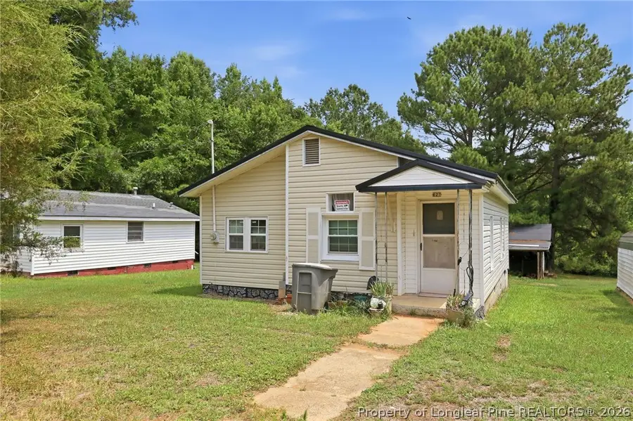 627 San Lee Drive #623, Sanford, NC 27330 - #2