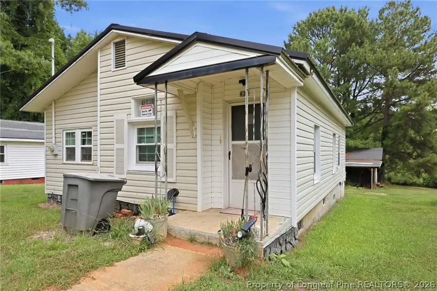 627 San Lee Drive #623, Sanford, NC 27330 - #3