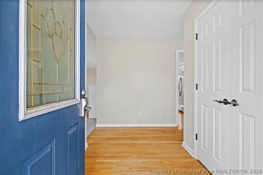 242 Juniper Creek Boulevard, Pinehurst, NC 28374 - #2