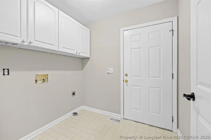 242 Juniper Creek Boulevard, Pinehurst, NC 28374 - #3