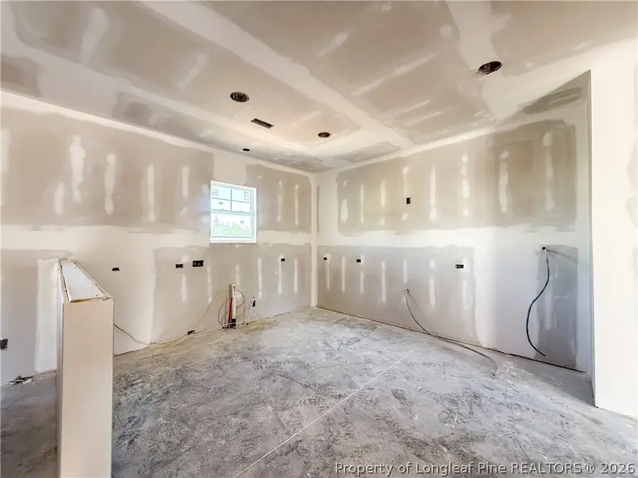 6641 Carswell (lot 95) Drive, Fayetteville, NC 28311 - #3