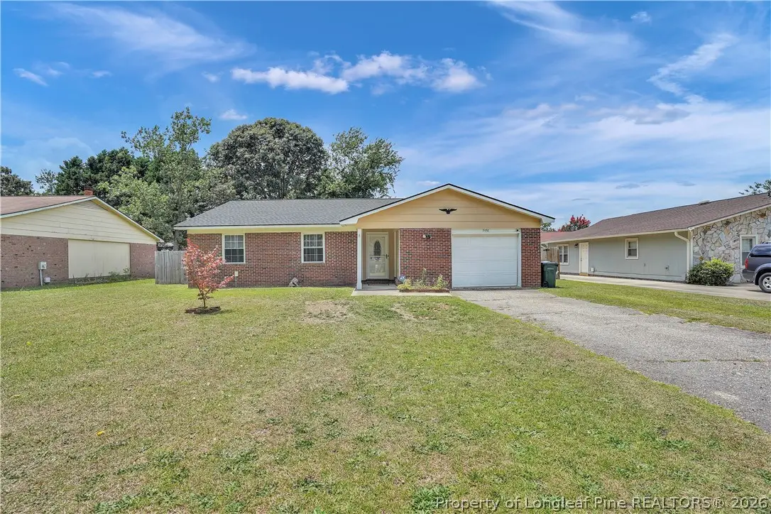 2180 Quailridge Drive, Fayetteville, NC 28304 - #1