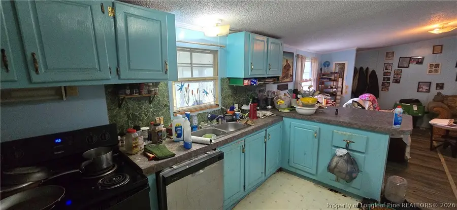 390 Kathleen Road, Lillington, NC 27546 - #3