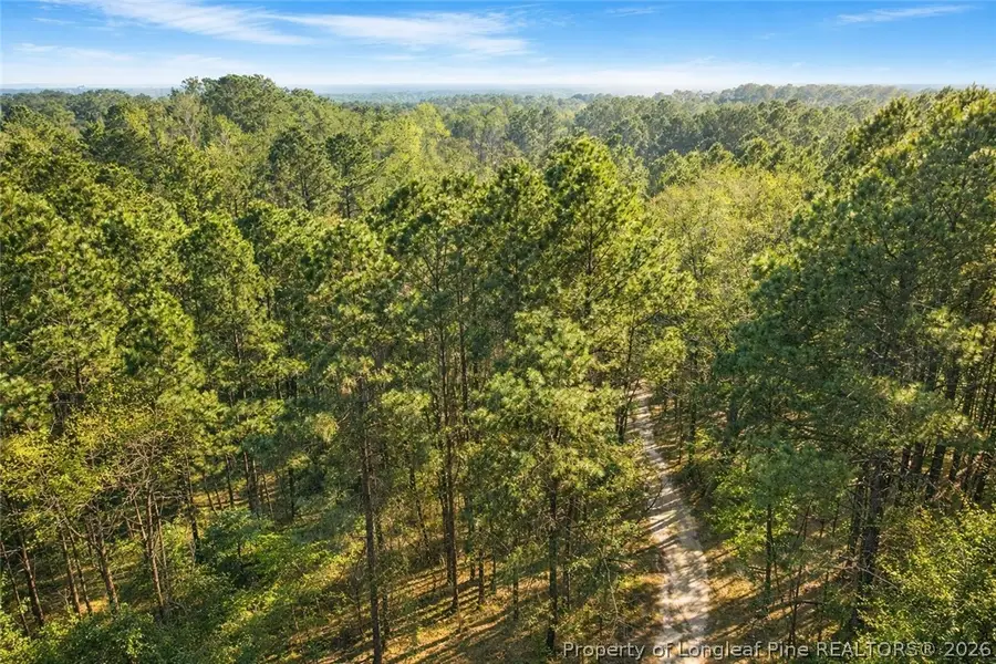 000-000 Nuffield Road, Fayetteville, NC 28312 - #2