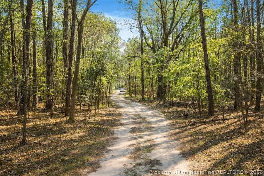 000-000 Nuffield Road, Fayetteville, NC 28312 - #3