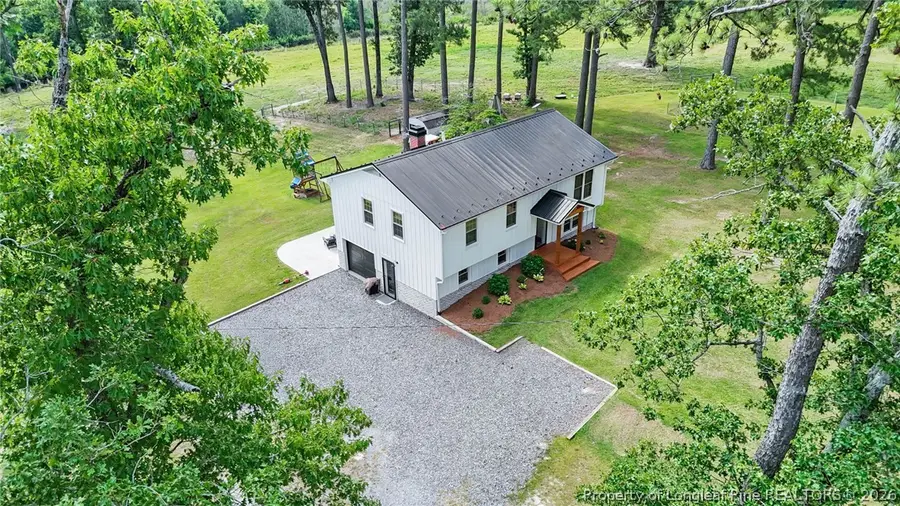 322 Shady Lane, Cameron, NC 28326 - #3