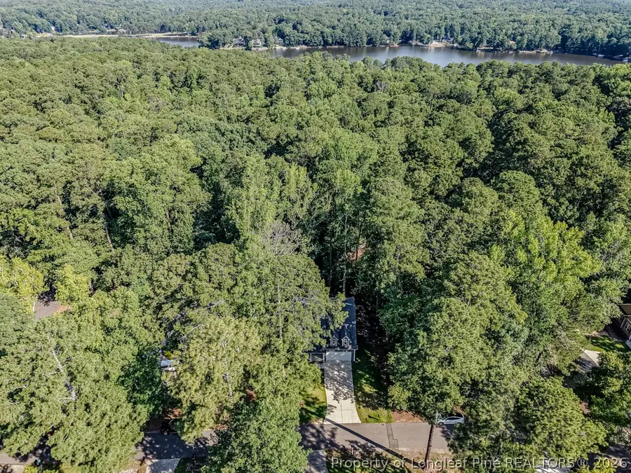 1551 Kentucky Avenue, Sanford, NC 27332 - #3