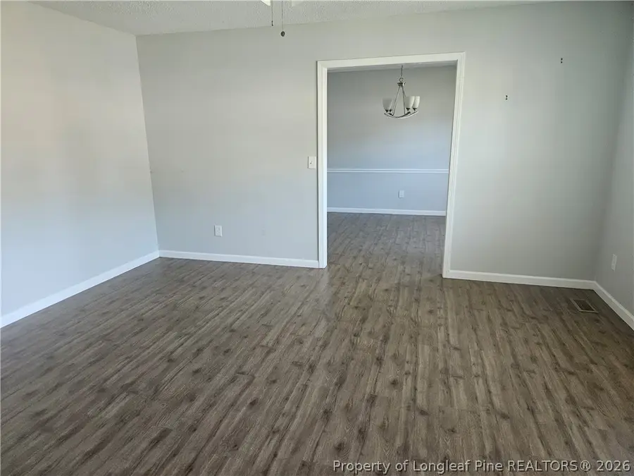 804 Bedford Road, Fayetteville, NC 28303 - #3