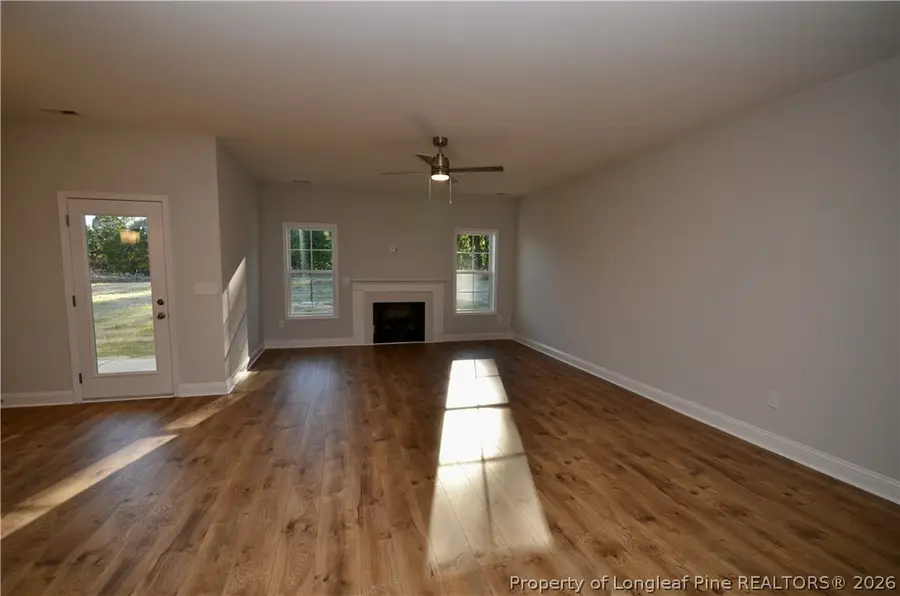 230 D L Phillips (lot 2) Lane, Broadway, NC 27505 - #3