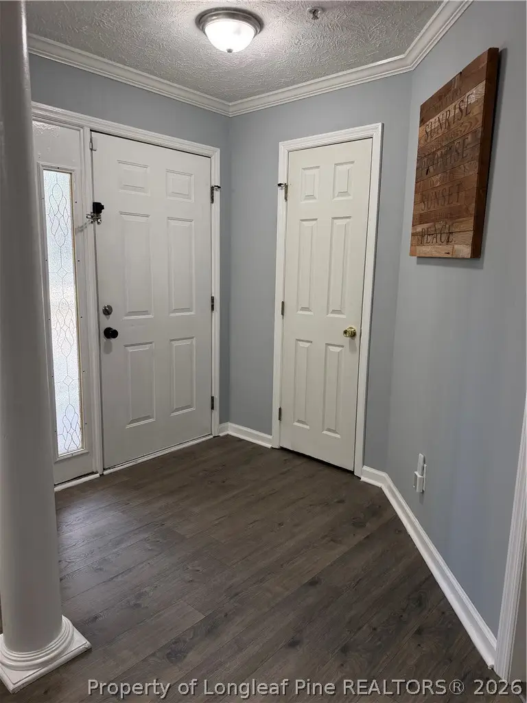 302 Bubble Creek Court #6, Fayetteville, NC 28311 - #3