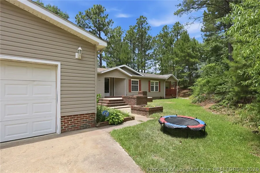 194 Ridge View Drive, Cameron, NC 28326 - #2
