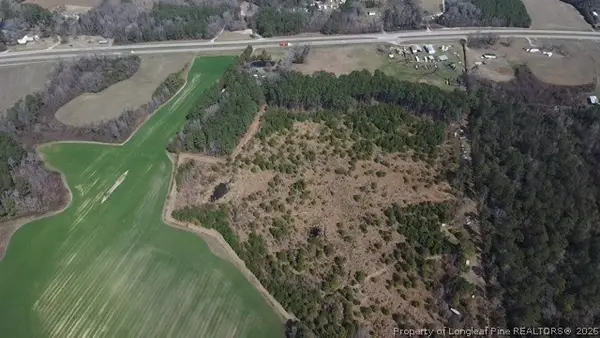 13441 Nc Highway W, Tar Heel, NC 28392