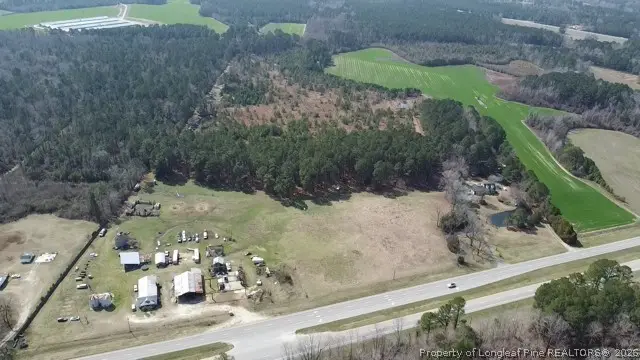13441 Nc Highway W, Tar Heel, NC 28392 - #2