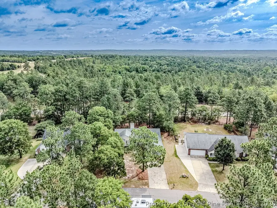 157 Clearwater Harbor, Sanford, NC 27332 - #2