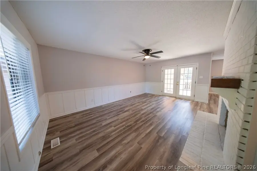 6738 Irongate Drive #C, Fayetteville, NC 28306 - #3