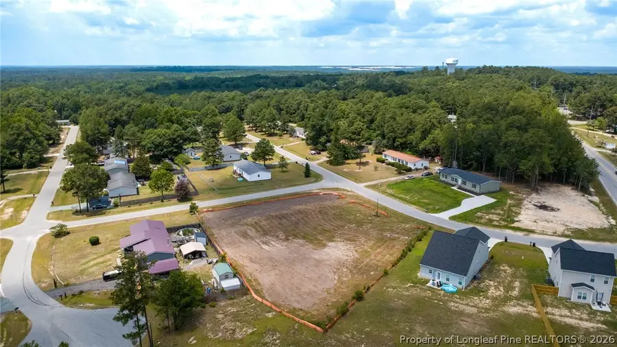 17 Gold Finch (lot 4) Circle, Cameron, NC 28326 - #3