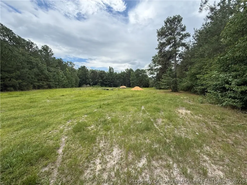 8476 Beaver Dam Road, Autryville, NC 28318 - #1