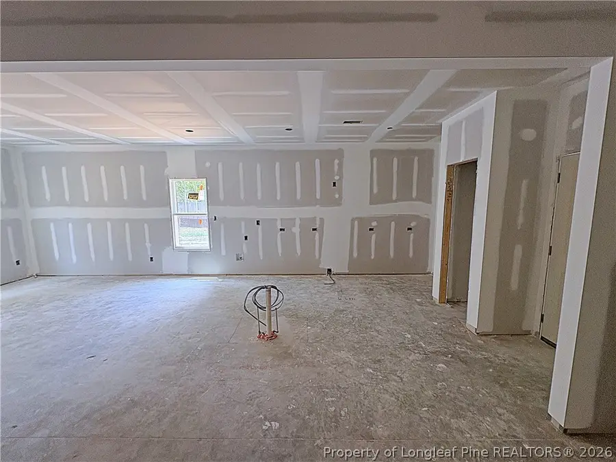 404 Gleneagles Court, Fayetteville, NC 28311 - #3