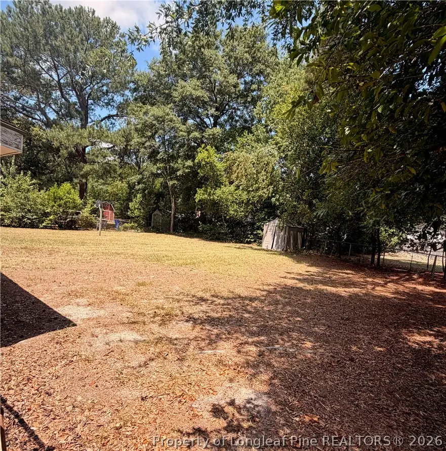 1006 Sandalwood Drive, Fayetteville, NC 28304 - #2