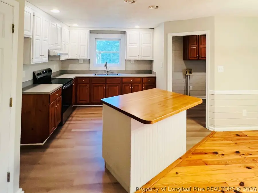 9398 Coats Road, Linden, NC 28356 - #3