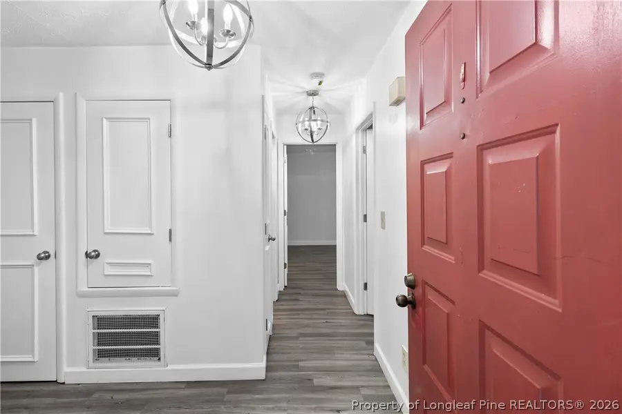 1014 Wood Creek Dr #3, Fayetteville, NC 28314 - #2