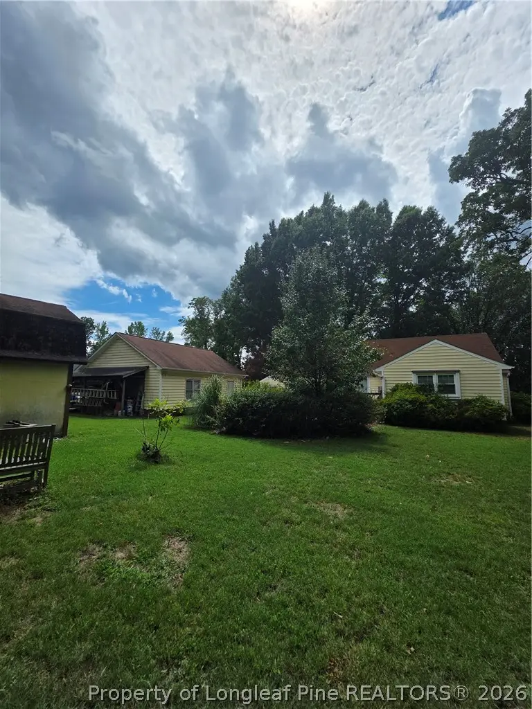 7820 Whipple Trail, Greensboro, NC 27455 - #3