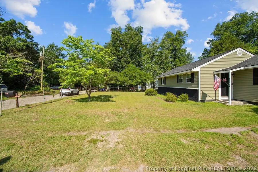 3812 & 3814 Hanna Street, Fayetteville, NC 28304 - #3