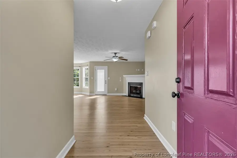 235 Chestnut Drive, Raeford, NC 28376 - #2