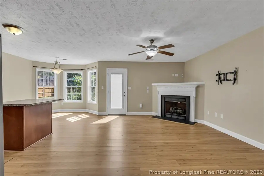 235 Chestnut Drive, Raeford, NC 28376 - #3