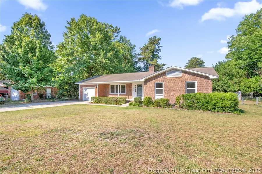 6428 Northfield Court, Fayetteville, NC 28303 - #3