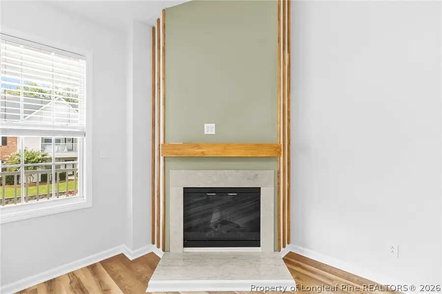3108 Wisteria Lane #203, Fayetteville, NC 28314 - #3