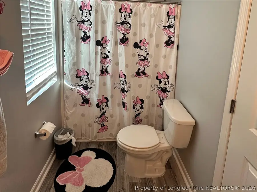 300 Riley Way, Spring Hope, NC 27882 - #2