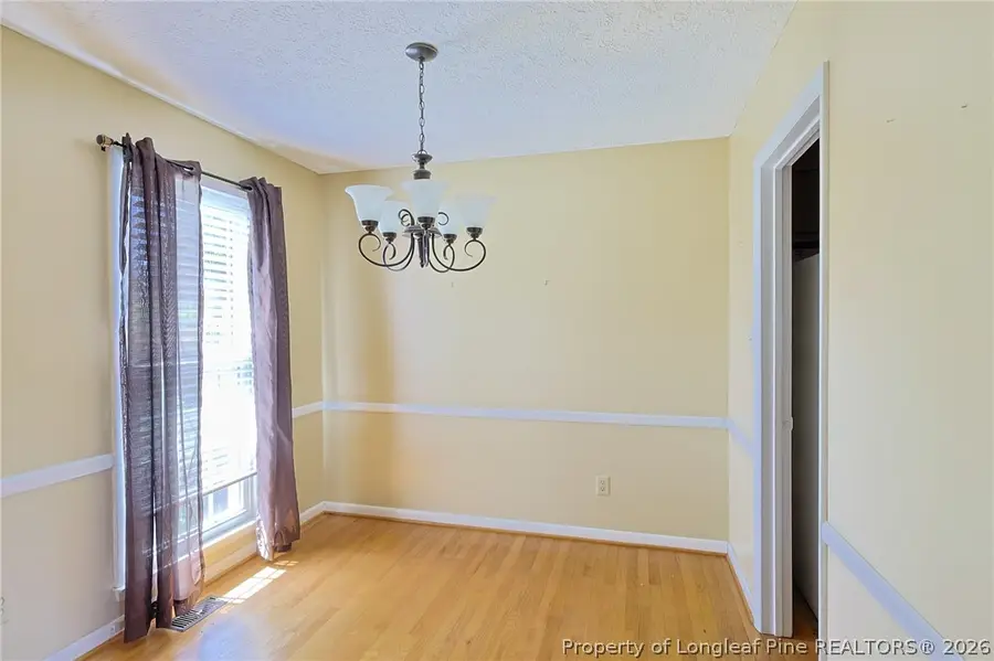 3305 Margate Place, Hope Mills, NC 28348 - #3