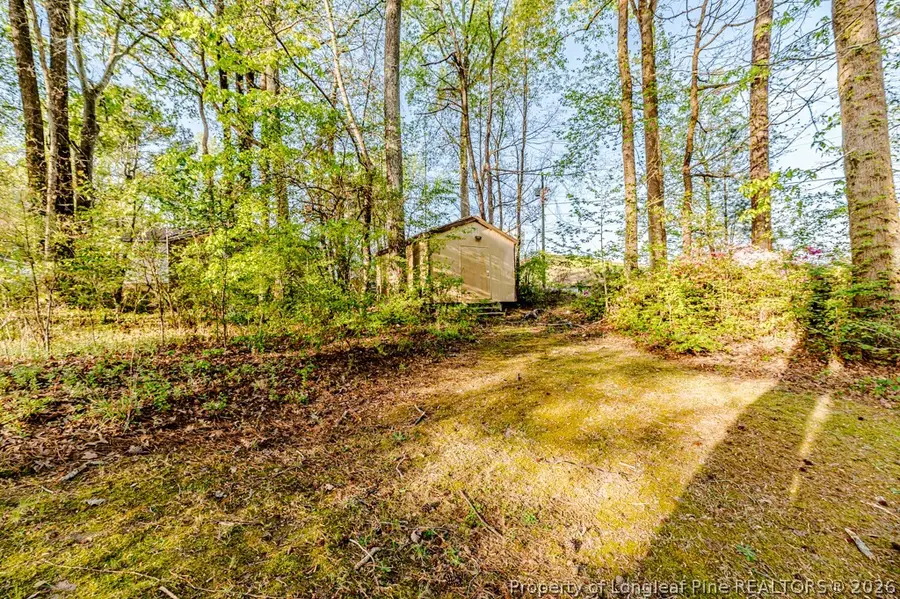 0 Hillwood Street, Sanford, NC 27330 - #2