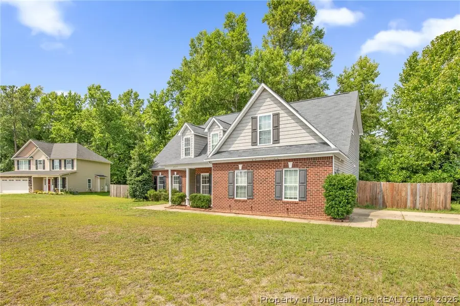 2904 Assurian Court, Fayetteville, NC 28306 - #2