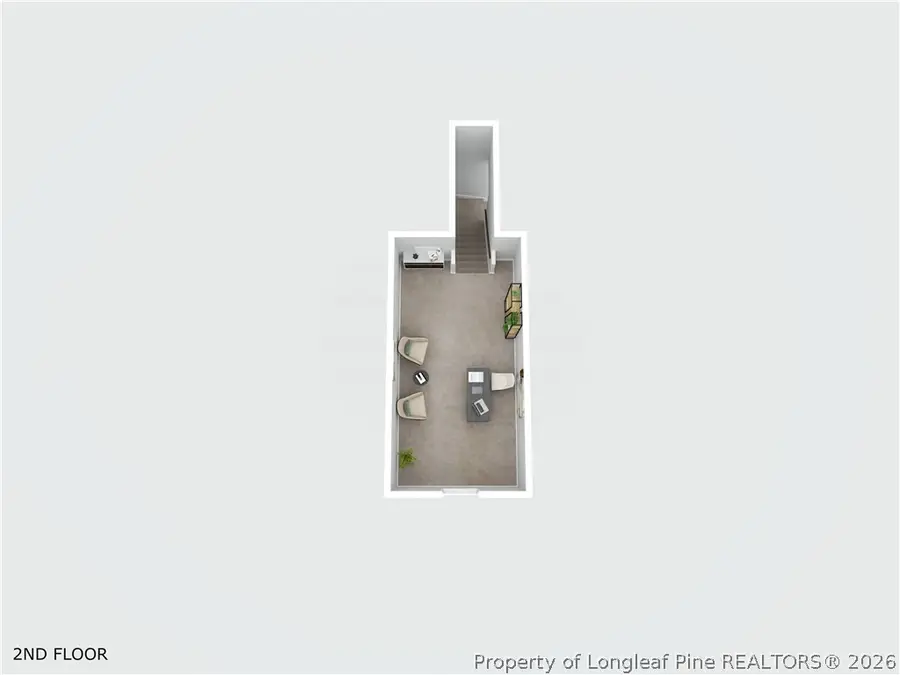 1891 Raynor Mclamb Road, Linden, NC 28356 - #3