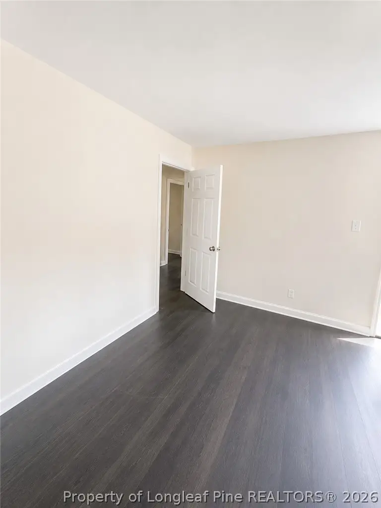 5324 Williamsburgh Drive, Fayetteville, NC 28304 - #3